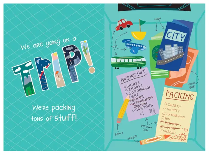 My_Suitcase_Where_Adventure_Begins_-_The_Perfect_Gift_for_Little_Explorer.webp