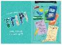 My_Suitcase_Where_Adventure_Begins_-_The_Perfect_Gift_for_Little_Explorer.webp