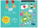 My_Suitcase_Where_Adventure_Begins_-_The_Perfect_Gift_for_Little_Explore.webp