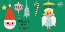 Where_s_Mr_Snowman_01.webp