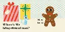Where_s_Mr_Snowman_we.webp
