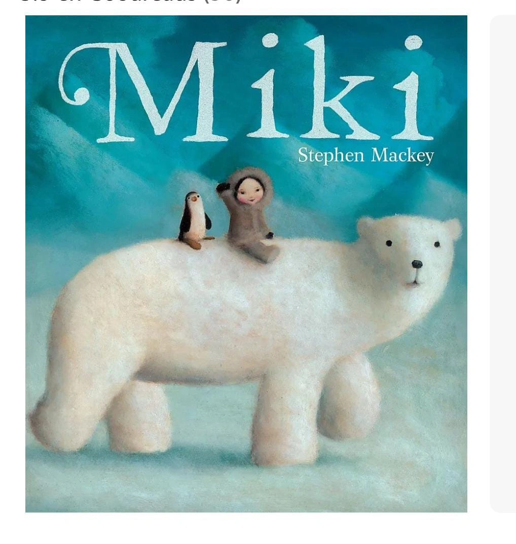 Miki