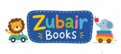 Zubair Books